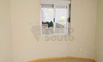 Imagem 6: Pelotas - Apartamento Padrão - Centro