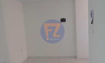 Imagem 5: APARTAMENTO para aluguel, 2 quartos, 2 suítes, Alto da Balança - FORTALEZA/CE