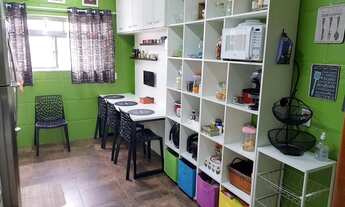 Imagem 5: Apartamento à venda no bairro Ipiranga - São Paulo/SP