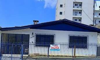 Imagem: Casa 03 dormitórios no São Cristóvão!