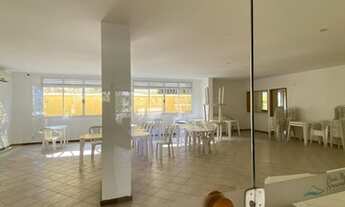 Imagem 6: APARTAMENTO RESIDENCIAL em RIO DE JANEIRO - RJ, RECREIO DOS BANDEIRANTES