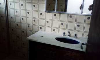 Imagem 6: Casa térrea com 4 dormitórios e 2 suítes no Jardim Isabel - Porto Alegre - RS