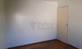 Imagem 7: Pelotas - Apartamento Padrão - Centro