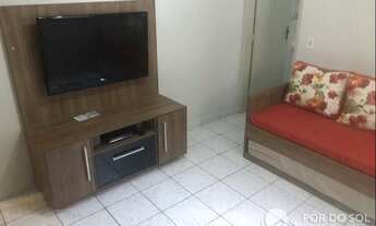 Imagem 5: APTO 1 DORM GUILHERMINA - GABI15-FELIS