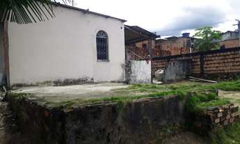Imagem 7: Casa para venda tem terreno 320 metros quadrados com 1 quarto em Lago Azul - Manaus - AM
