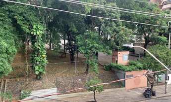 Imagem 7: APARTAMENTO À VENDA NO SANTO AGOSTINHO