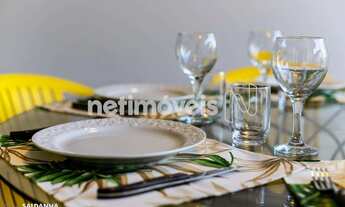 Imagem 5: Venda Casa Arraial D Ajuda Porto Seguro