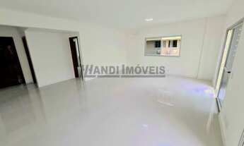 Imagem 4: Rio de Janeiro - Apartamento Padrão - Copacabana