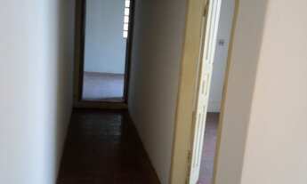 Imagem 4: Casa próximo ao Barraqueche