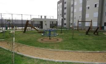 Imagem 5: Pelotas - Apartamento Padrão - Três Vendas