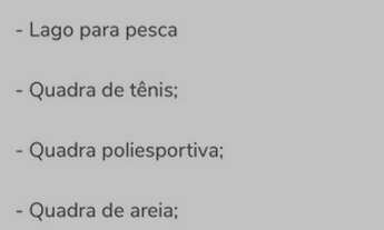 Imagem 6: TERRENO LAGUNE VILLE 900 m2 OPORTUNIDADE