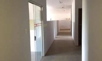 Imagem 5: Apartamento para aluguel e venda possui 999 metros quadrados
