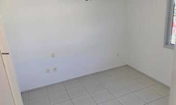 Imagem 4: Apartamento para Venda em Florianópolis, Canasvieiras, 2 dormitórios, 1 suíte, 2 banheiros