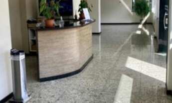 Imagem 5: BARRA SUL - APARTAMENTO 2Q - 58M2 - VENDA