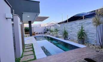 Imagem: Casa para venda possui 350 metros quadrados