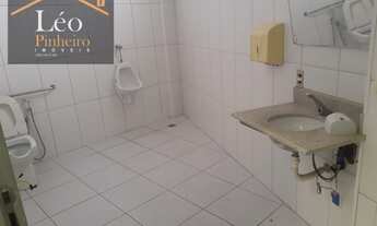 Imagem 7: Macaé - Prédio Inteiro - Imbetiba