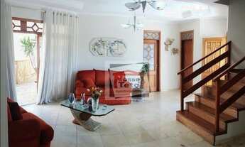 Imagem 4: LINDÍSSIMA CASA ALTO PADRÃO!!!