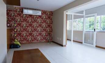 Imagem 6: 02 Dorm. Auxiliadora. André Belo Imóve