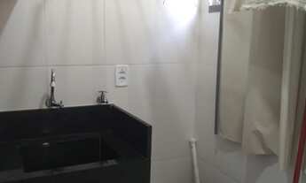 Imagem 2: Apartamento pra temporada em Paulo Afonso BA