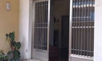 Imagem 2: Apartamento para venda tem 362 metros quadrados com 3 quartos