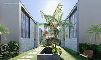 Imagem 4: Imponente Casa de Condomínio super moderna no Brooklin Velho!