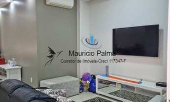 Imagem 6: CASA TÉRREA - CONDOMÍNIO RESIDENCIAL ACÁCIAS II