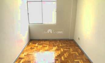 Imagem 5: Apartamento 02 quartos para aluguel, Costa Carvalho - Juiz de Fora MG