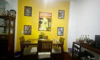 Imagem 7: Apartamento-À VENDA-Vila Isabel-Rio de Janeiro-RJ