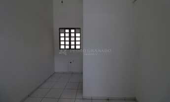 Imagem 6: Maringa - Sala Comercial - Zona 07