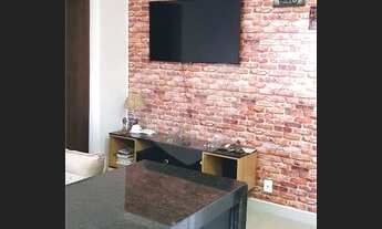 Imagem 5: Excelente Apartamento