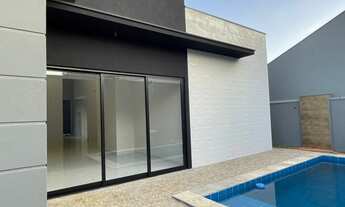 Imagem 3: Casa venda com 250 metros quadrados com 3 quartos