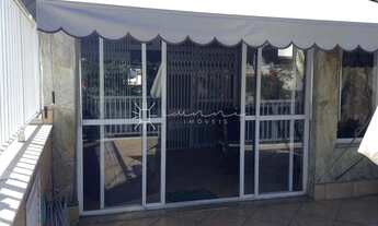 Imagem 5: Jardim Oceânico