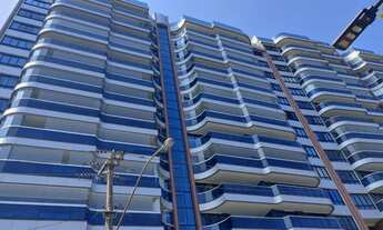 Imagem 5: Apartamento 4 quartos Boa Viagem - Niterói - RJ