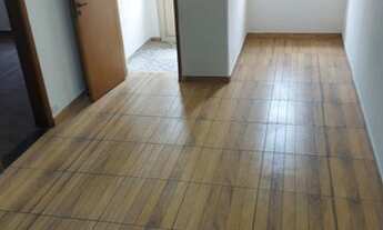 Imagem: Casa para Venda em São Paulo, SANTO AMARO