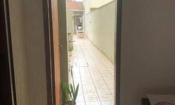 Imagem 6: Sobrado BROOKLIN PAULISTA SAO PAULO SP Brasil