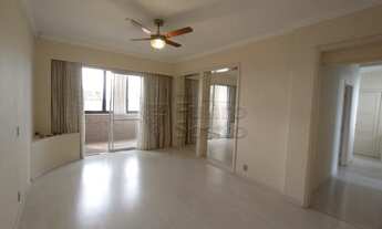 Imagem 2: Pelotas - Apartamento Padrão - Centro