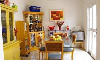 Imagem 5: Casa em Condomínio