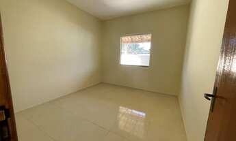 Imagem 4: Casa para venda com 1 quarto em Unamar (Tamoios) - Cabo Frio - RJ