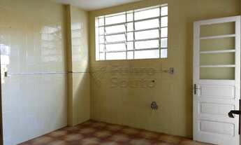 Imagem 5: Pelotas - Apartamento Padrão - Centro