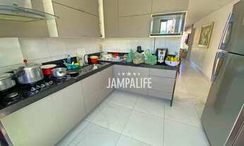 Imagem 7: Maravilhoso apartamento a 4min da praia