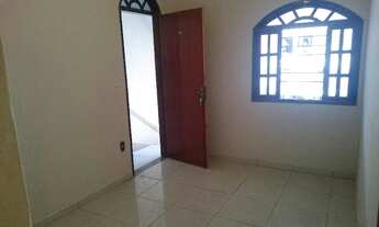 Imagem 4: Kitnet e apartamento de 1 quarto em André Carloni