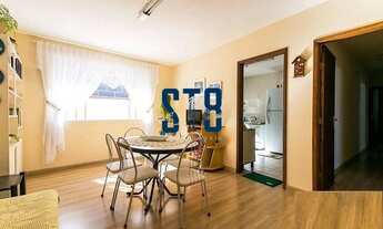 Imagem 4: Excelente Sobrado com amplo Garden no Atuba com 480 m²,marque já uma visita! ÓTIMA GARAGEM