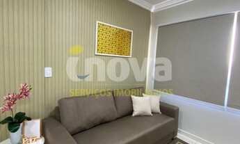 Imagem 5: LINDO APARTAMENTO MOBILIADO E DECORADO EM TRAMANDAÍ