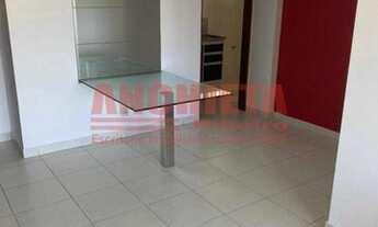 Imagem 3: Vendo ótimo apartamento a poucos metros do Mar do Bessa