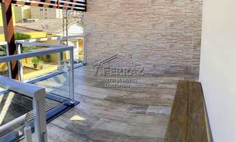 Imagem 3: CASA CENTRO - SERRA NEGRA SP