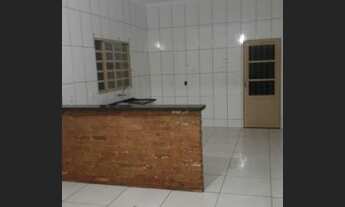 Imagem 4: Alugo Casa com 2 dormitórios