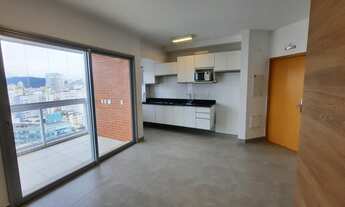 Imagem: APARTAMENTO TIPÓ STUDIO COM VISTA MAR EM