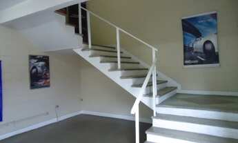 Imagem 2: Vendo galpão com 4.000 m2 em Caxias