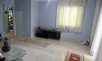 Imagem 7: Rio de Janeiro - Casa de Condomínio - Taquara