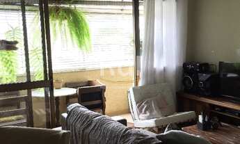 Imagem 7: Porto Alegre - Apartamento Padrão - Passo da Areia